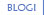 Blogi