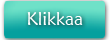click here for daily card