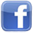 rss feed