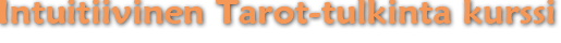 Infobox