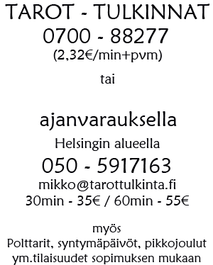 Mainos
