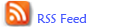rss feed