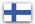 suomeksi