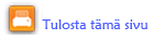 tulosta